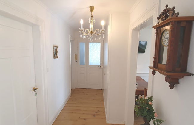 Gertrud Schlössli - Photo 54