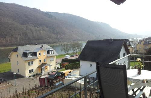 Gästehaus Schönblick - Foto 23