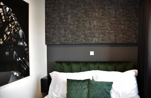 Beach apartment Paklenica-Deluxe - Foto 17