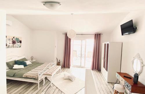 Apartment Valentina - Foto 24