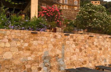 Gîte A Funtana Montestremo, Balagne, Haute Corse - Foto 12