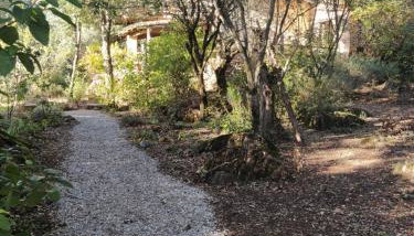 CASA LA INDIANA - Foto 2, Garden