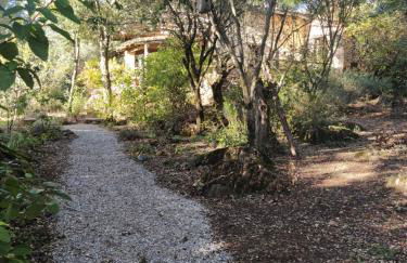 CASA LA INDIANA - Foto 2