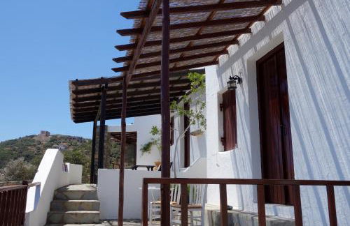 Cretan Village Hotel - Foto 24