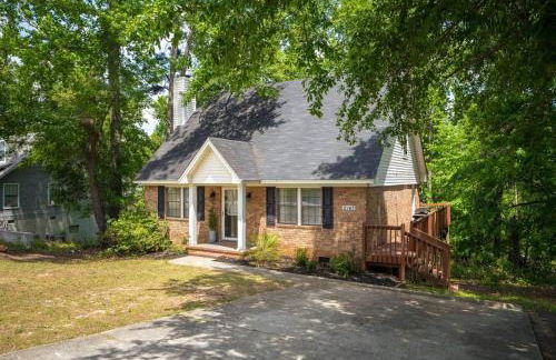 King 3bedroom, centrally located - Foto 8