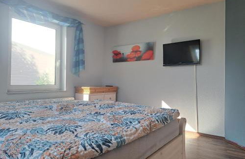 Niederrheinhaus - Foto 15