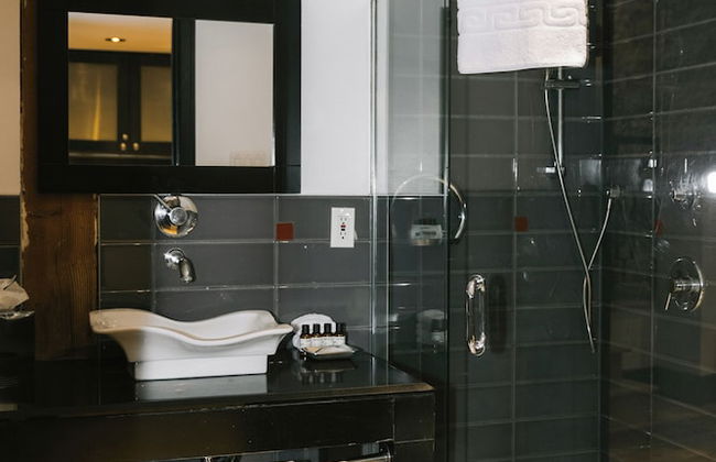 Lofts du Vieux-Port - Foto 68