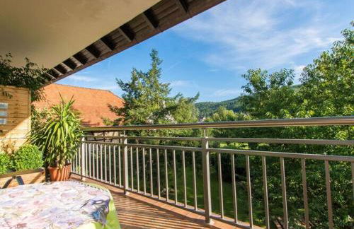 1 Mainblick Brigitte - Foto 9