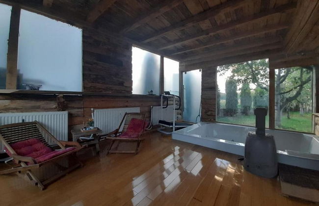 Apartment Dujmović 1 - Foto 16