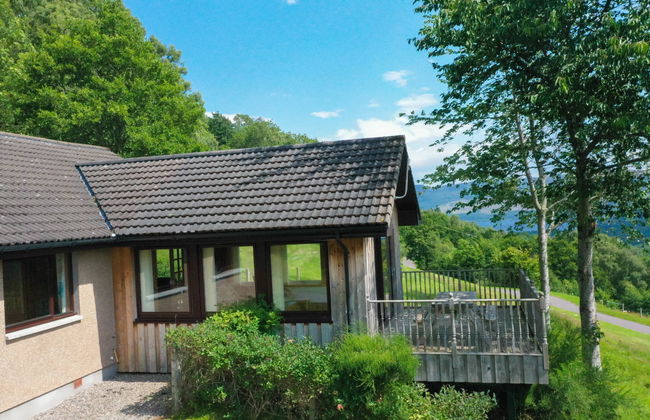 Achmony Number 8 - Foto 30