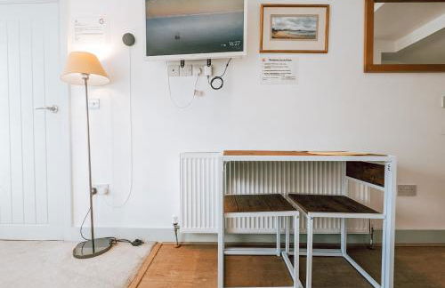 The Isabella Studio by Richmond Park - Foto 6