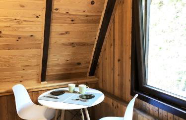 Kaszubskie Letnisko - Foto 19