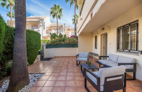 Townhouse Sonora - Foto 29