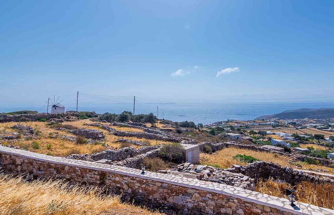 Spacious 2 Bedroom House with Fantastic Yard - Foto 17