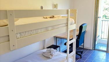 Splendid T6 Panoramic sea view Free Parking - Foto 4