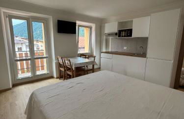 Tre Cime Apartments - monolocali - Foto 5