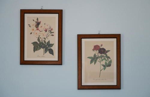 Casa Scola Agriturismo - Foto 72