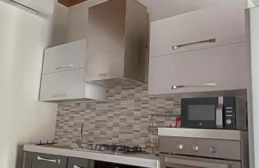 Appartamento Centro Cagliari con ampio Terrazzo - Foto 5