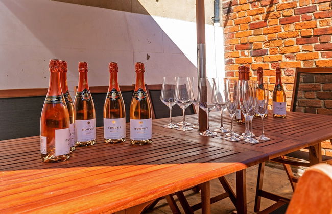 The Nestle House - Foto 26