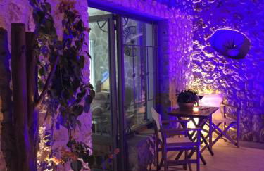 Villa Lithos Parga - Foto 40