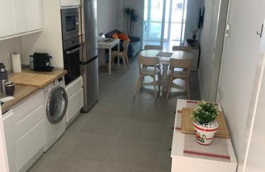 Encantador Piso con Gran Terraza - Foto 9