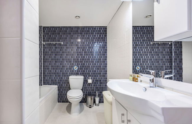 Marathon Beach Apartment With Shared Pool - Foto 52