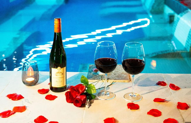 Apartamentos Oasis de la Cala - Foto 37