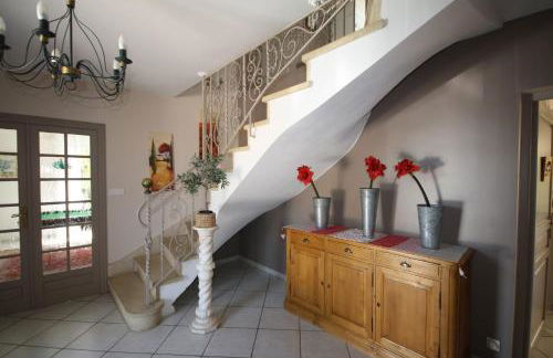 Carpe Diem - Foto 17