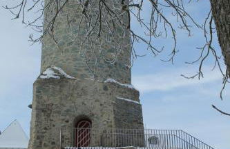 Chalet Alba - Foto 66