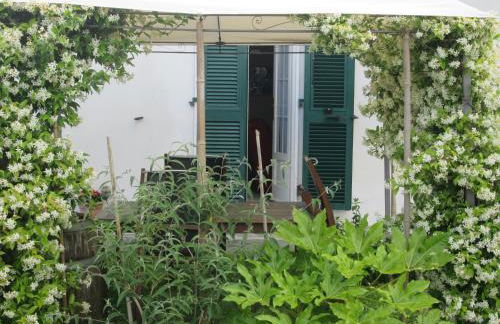 Casa Margubbio - Foto 28