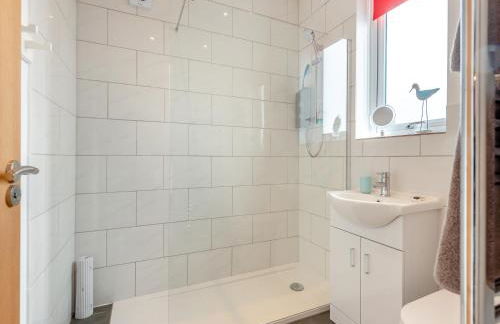 The Laurels - Photo 14