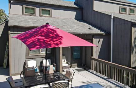 Cozy Modern Camelback House - Foto 44