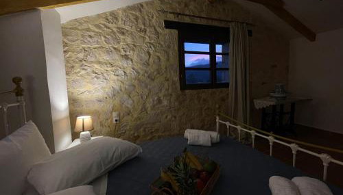 Windy Inns ( Maistros I ) - Foto 3