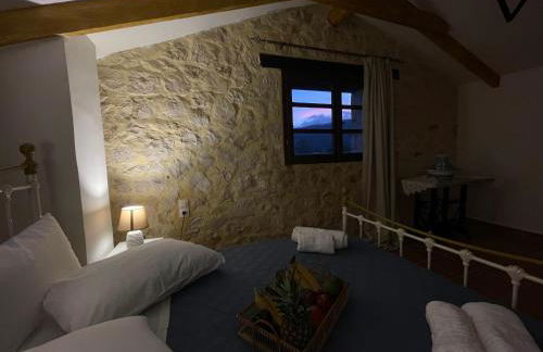 Windy Inns ( Maistros I ) - Photo 3