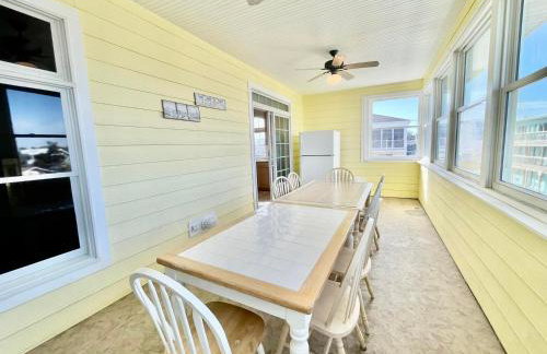 Clayton Street 17B - Foto 12