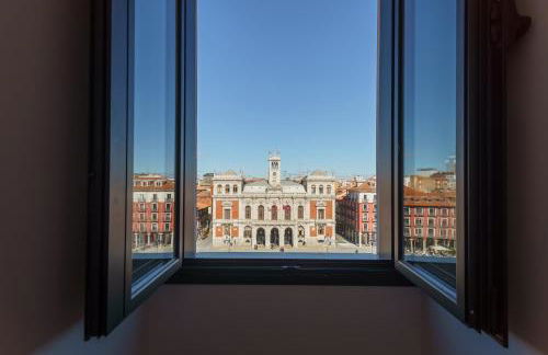 Edificio 13 by Plaza Mayor Apartamentos - Foto 70