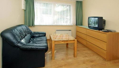 Feriendorf am Weinberg, Dobbrikow - Foto 5