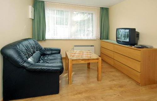 Feriendorf am Weinberg, Dobbrikow - Foto 5