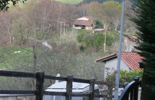 Monte Baserria - Foto 19