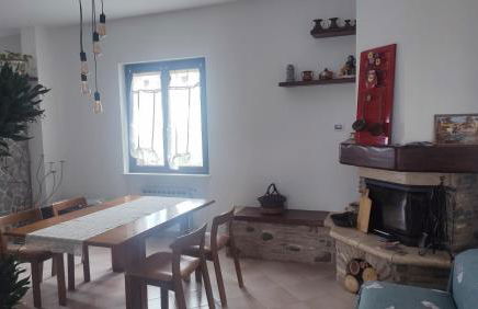 Orion House - Foto 7