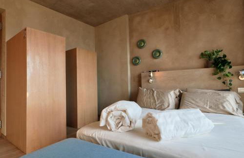 Qb Apartments - Foto 68