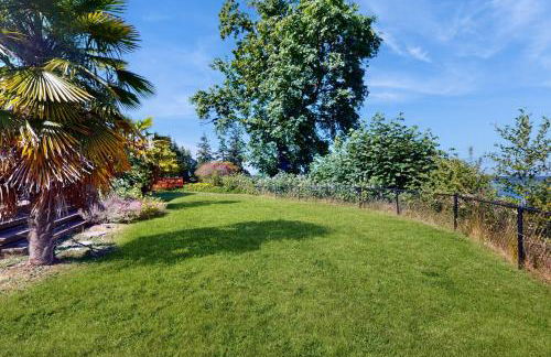 Keyport Abode - Foto 24