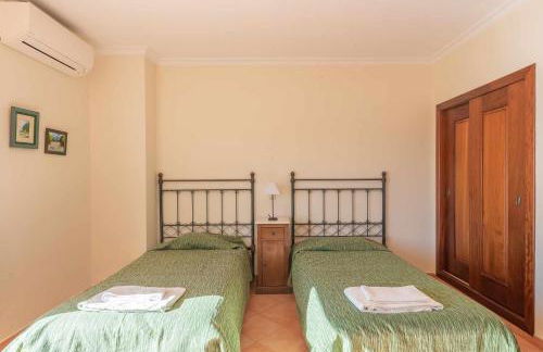 Villa Água - Foto 22