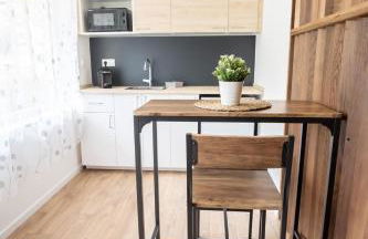 La Suite Interdite Jacuzzi, Sauna & Pièce Secrète - Foto 20