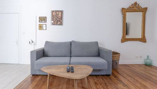 Appartement moderne , trevoux centre historique - Foto 3