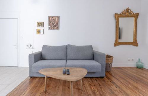 Appartement moderne , trevoux centre historique - Foto 3