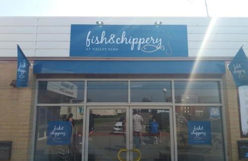 2013 Willerby Sunset Static Caravan Holiday Home - Foto 6