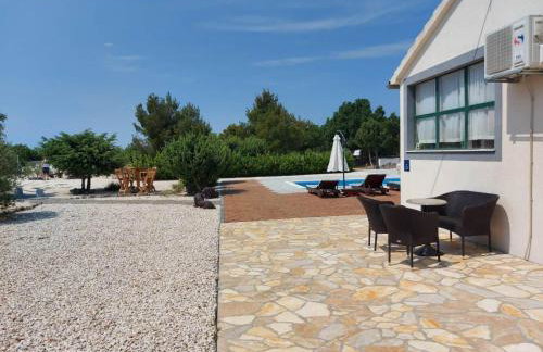 Villa Mystic Woods - Foto 44