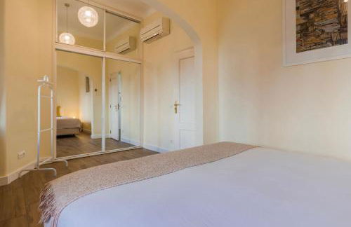 70m2 Tagus River Terrace in Alfama By LovelyStay - Foto 33