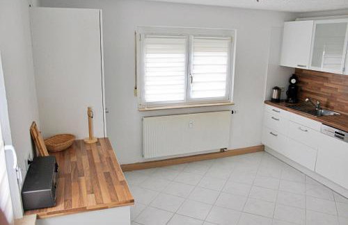 Four Seasons - Foto 12